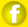 Iscriviti al gruppo di Facebook