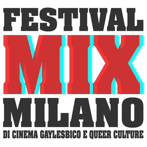 Festival MIX Milano di Cinema Gay Lesbico e Queer Culture