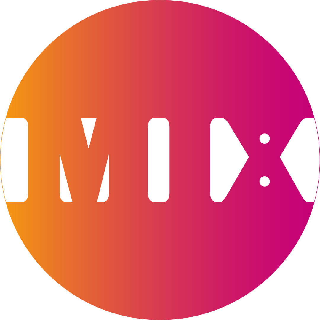 Festival MIX Milano di Cinema Gay Lesbico e Queer Culture
