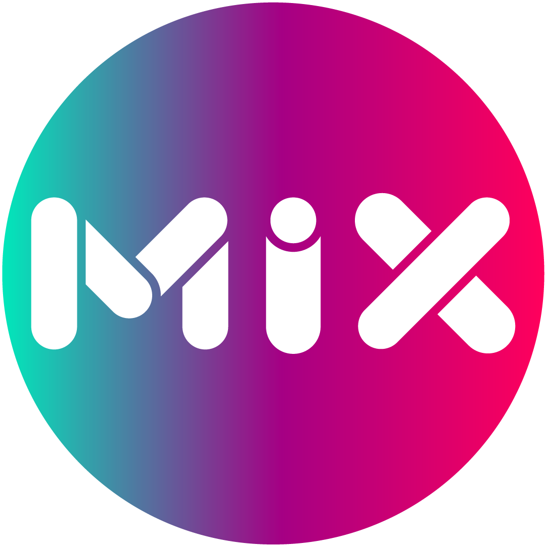 MiX Festival Internazionale di Cinema LGBTQ e Cultura Queer