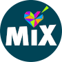 MiX Festival Internazionale di Cinema LGBTQ e Cultura Queer